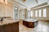 2914 Cotswold Lane - Photo 35