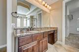 2914 Cotswold Lane - Photo 36
