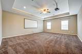 2914 Cotswold Lane - Photo 38