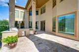 2914 Cotswold Lane - Photo 4