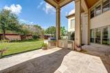 2914 Cotswold Lane - Photo 40