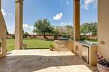 2914 Cotswold Lane - Photo 41