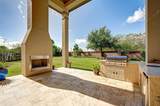 2914 Cotswold Lane - Photo 42