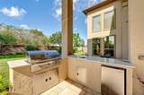 2914 Cotswold Lane - Photo 43