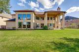2914 Cotswold Lane - Photo 44