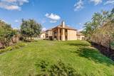 2914 Cotswold Lane - Photo 45