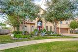 2914 Cotswold Lane - Photo 46