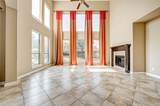 2914 Cotswold Lane - Photo 5