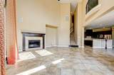 2914 Cotswold Lane - Photo 6
