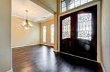 2914 Cotswold Lane - Photo 7