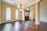 2914 Cotswold Lane - Photo 8