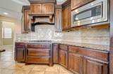 2914 Cotswold Lane - Photo 9