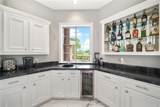 23 Glen Eagles Drive - Photo 19
