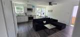 5717 Polly Street - Photo 1