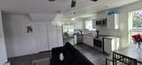 5717 Polly Street - Photo 2