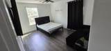 5717 Polly Street - Photo 3