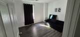 5717 Polly Street - Photo 4