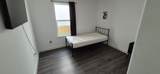 5717 Polly Street - Photo 5