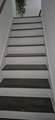 5717 Polly Street - Photo 6