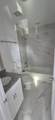 5717 Polly Street - Photo 7