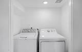 5717 Polly Street - Photo 8