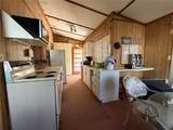 830 County Road 1333 - Photo 11