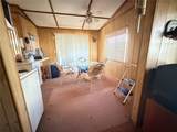830 County Road 1333 - Photo 12