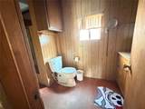 830 County Road 1333 - Photo 14