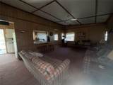 830 County Road 1333 - Photo 20