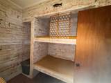 830 County Road 1333 - Photo 21