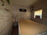 830 County Road 1333 - Photo 22