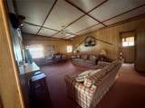830 County Road 1333 - Photo 25