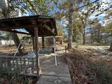 830 County Road 1333 - Photo 28