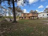 830 County Road 1333 - Photo 3