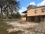 830 County Road 1333 - Photo 4