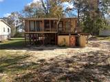830 County Road 1333 - Photo 6