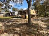 830 County Road 1333 - Photo 7