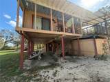 830 County Road 1333 - Photo 8
