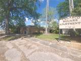708 Velasco Street - Photo 1