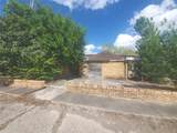 708 Velasco Street - Photo 10
