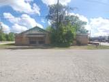 708 Velasco Street - Photo 11