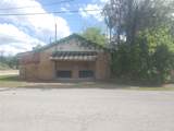 708 Velasco Street - Photo 12