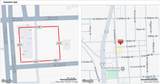 708 Velasco Street - Photo 13
