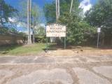 708 Velasco Street - Photo 2