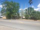708 Velasco Street - Photo 3