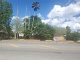 708 Velasco Street - Photo 4
