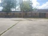 708 Velasco Street - Photo 5