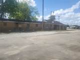 708 Velasco Street - Photo 6