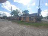 708 Velasco Street - Photo 7