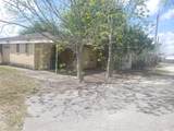 708 Velasco Street - Photo 8